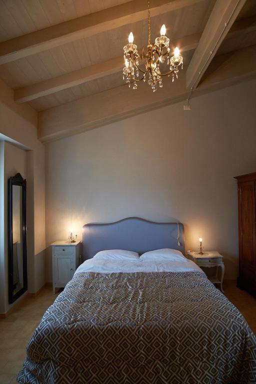 Agriturismo Eco-Bio Villa Vacasio Pitigliano Zewnętrze zdjęcie