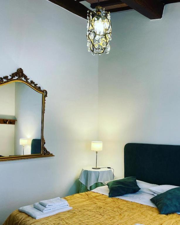 Agriturismo Eco-Bio Villa Vacasio Pitigliano Zewnętrze zdjęcie